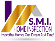 SMI Home Inspection