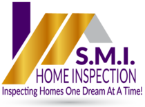 SMI Home Inspection